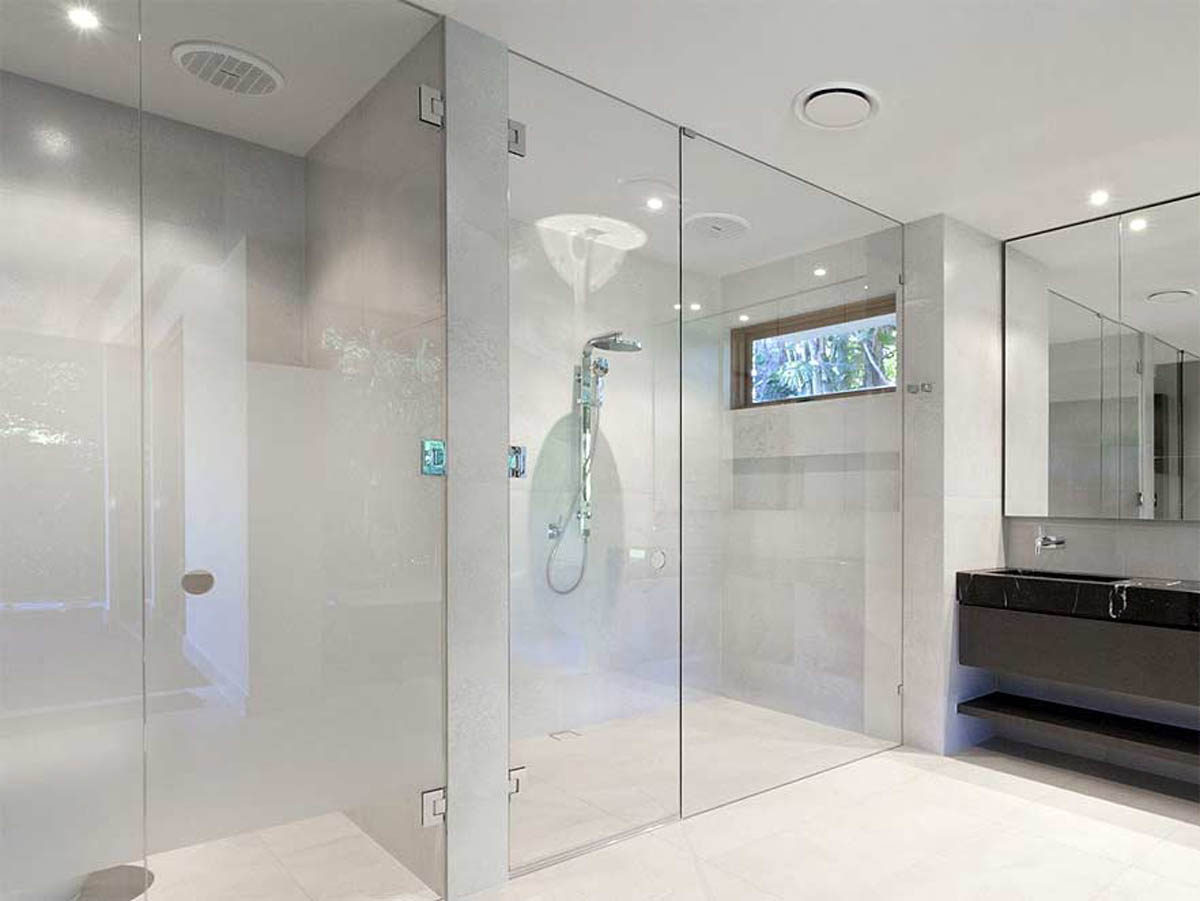 shower-enclosures-kildeer-shower-doors-installation-kildeer