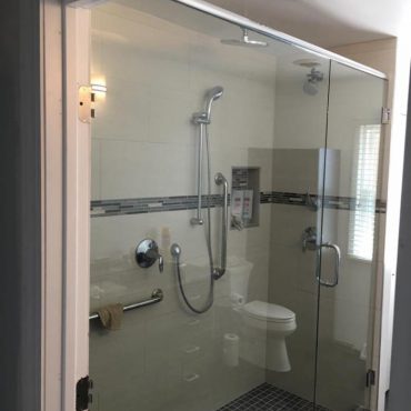 frameless-shower-doors-niles-shower-doors-installation-niles