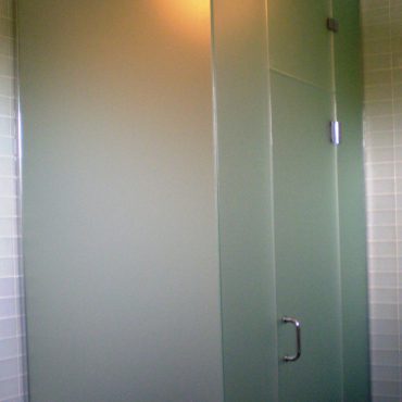 sliding-shower-doors-niles-glass-shower-doors-niles